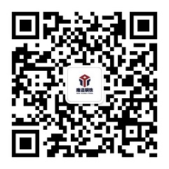 Ψ�h(yu��n)��F