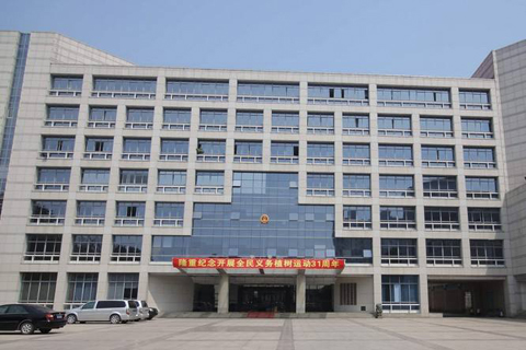 �����^(q��)����