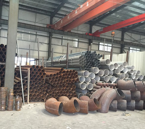 �S(ch��ng)���h(hu��n)��10