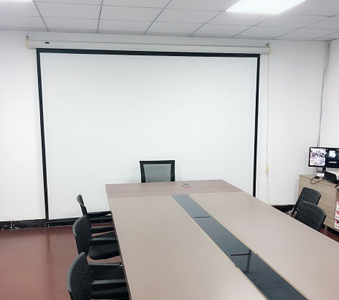 �S(ch��ng)���h(hu��n)��5