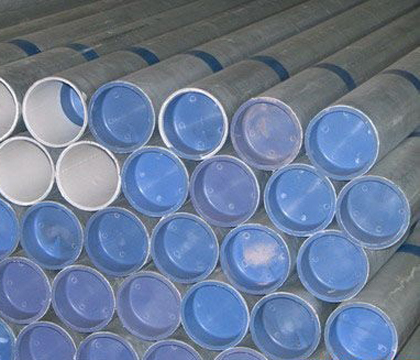 ��܏�(f��)�Ϲ�2