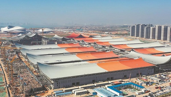 �B�T(m��n)�谲��(hu��)չ����